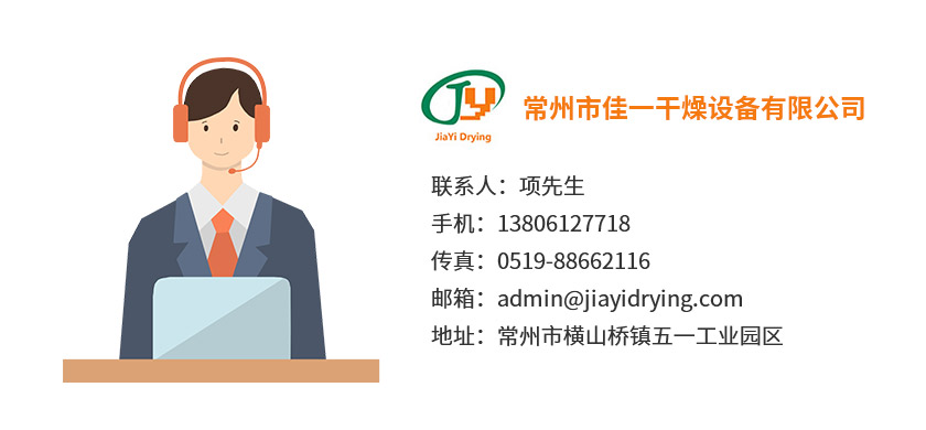 詳情頁(yè)3_13.jpg