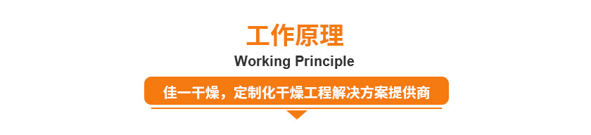 詳情頁(yè)3_03.jpg